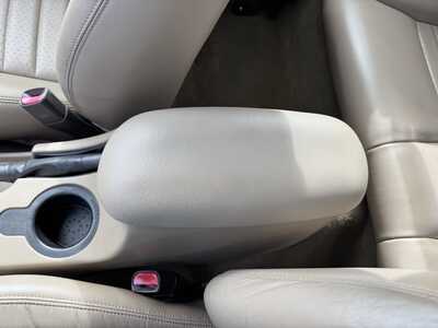 2002 Ford Mustang, $8390. Photo 10