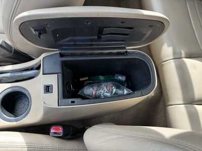 2002 Ford Mustang, $8390. Photo 12