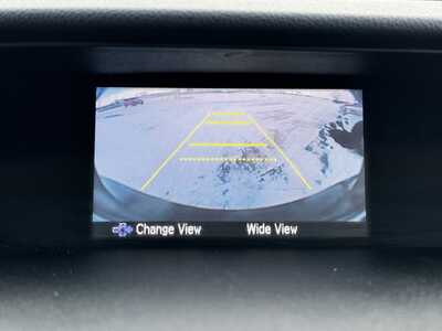 2014 Honda CR-V, $8290. Photo 10