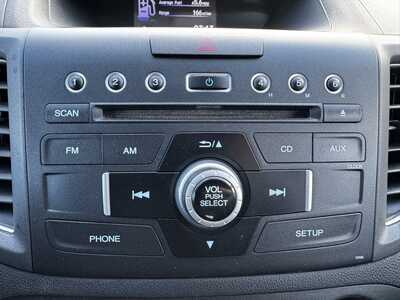 2014 Honda CR-V, $8290. Photo 12