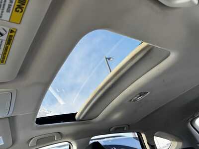 2014 Honda CR-V, $8290. Photo 5