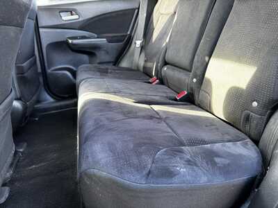 2014 Honda CR-V, $8290. Photo 6