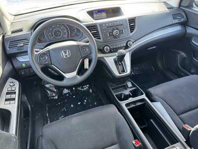 2014 Honda CR-V, $8290. Photo 7