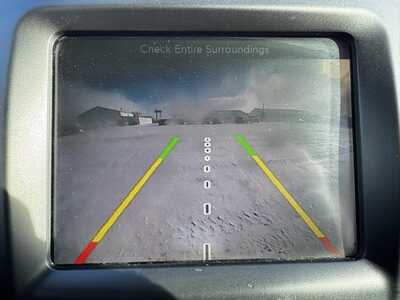 2015 Jeep Cherokee, $10990. Photo 4