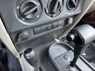 2007 Jeep Wrangler Unlimited, $10731. Photo 10