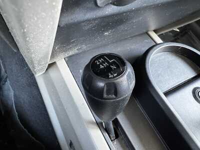 2007 Jeep Wrangler Unlimited, $10731. Photo 12