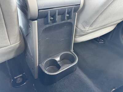 2007 Jeep Wrangler Unlimited, $10731. Photo 6