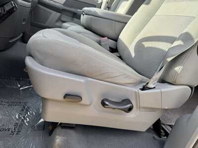 2007 Dodge Ram 1500, $5491. Photo 6