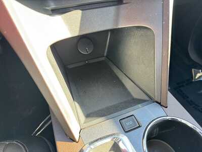 2015 Chevrolet Equinox, $7990. Photo 12