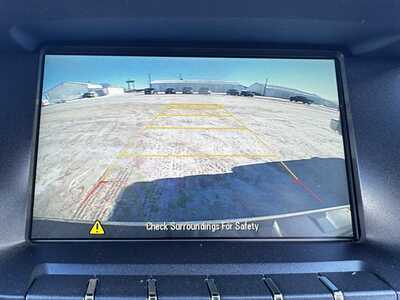 2015 Chevrolet Equinox, $7990. Photo 4