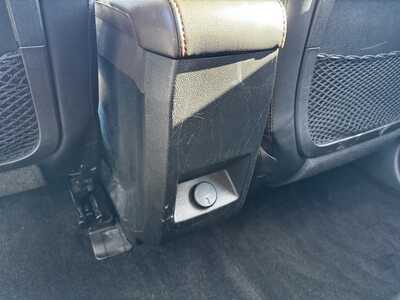 2015 Chevrolet Equinox, $7990. Photo 7