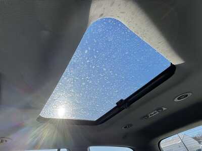 2017 Buick Enclave, $11990. Photo 11