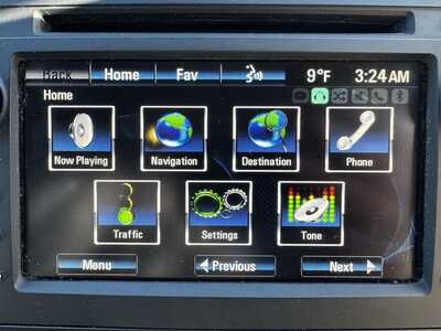 2017 Buick Enclave, $11990. Photo 3