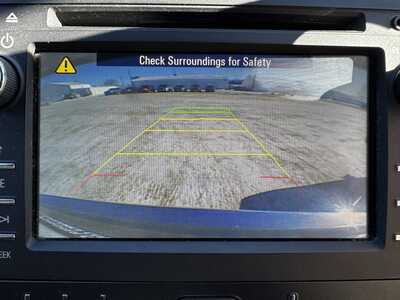 2017 Buick Enclave, $11990. Photo 4