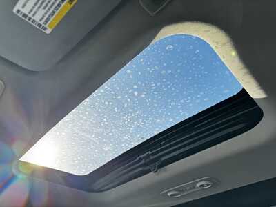 2017 Buick Enclave, $11990. Photo 6