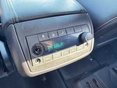 2017 Buick Enclave, $11990. Photo 8