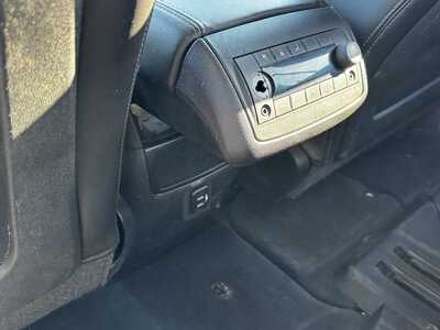 2017 Buick Enclave, $11990. Photo 9