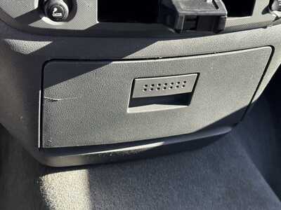 2006 Dodge 1500 Reg Cab, $6990. Photo 10