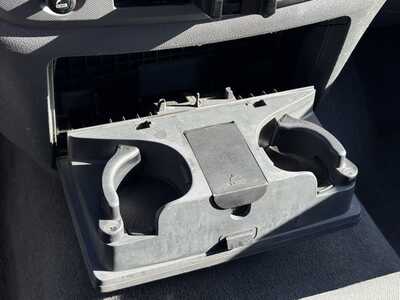 2006 Dodge 1500 Reg Cab, $6990. Photo 11