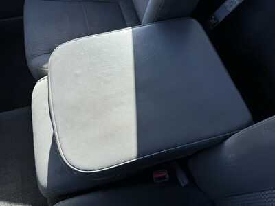 2006 Dodge 1500 Reg Cab, $6990. Photo 12