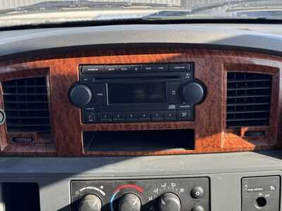 2006 Dodge 1500 Reg Cab, $6990. Photo 3