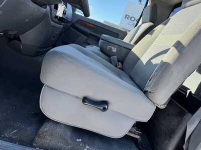 2006 Dodge 1500 Reg Cab, $6990. Photo 4