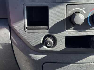 2006 Dodge 1500 Reg Cab, $6990. Photo 7