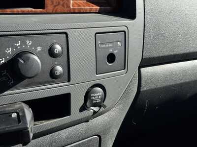 2006 Dodge 1500 Reg Cab, $6990. Photo 8