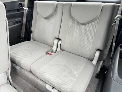 2007 Toyota RAV4, $7990. Photo 6