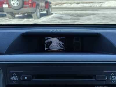 2013 Toyota Sienna, $6990. Photo 3