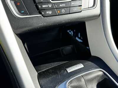 2016 Ford Fusion, $6990. Photo 11