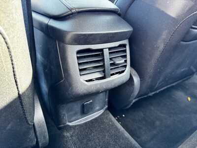 2016 Ford Fusion, $6990. Photo 7