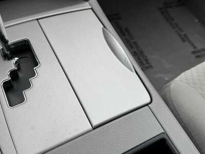 2007 Toyota Camry, $3790. Photo 10