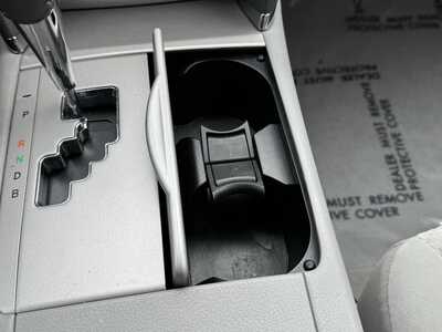 2007 Toyota Camry, $3790. Photo 12