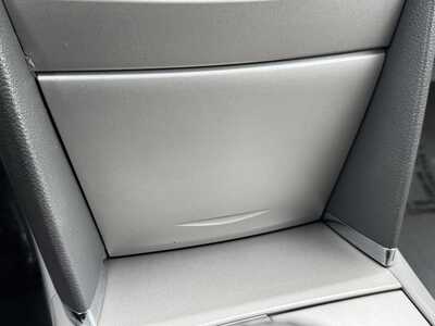 2007 Toyota Camry, $3790. Photo 8