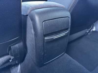 2008 Subaru Impreza, $13990. Photo 6