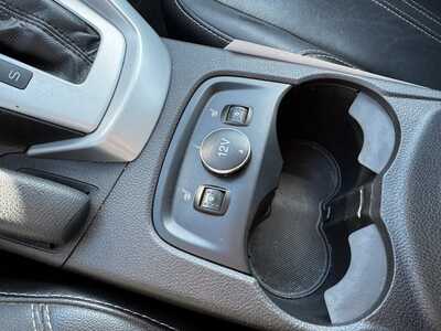 2014 Ford Focus, $6990. Photo 10