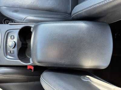 2014 Ford Focus, $6990. Photo 12