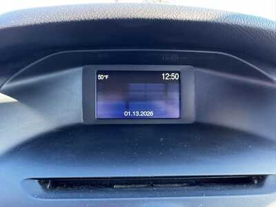 2014 Ford Focus, $6990. Photo 3