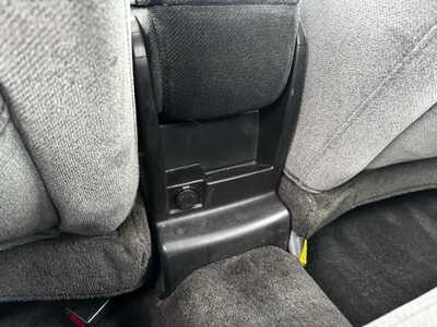 2006 Chevrolet Impala, $3990. Photo 7