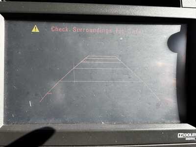 2012 Chevrolet Avalanche, $12990. Photo 4