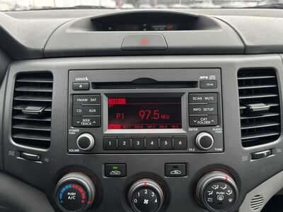 2010 Kia Optima, $5991. Photo 10