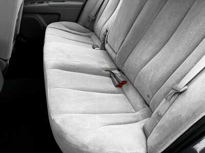 2010 Kia Optima, $5991. Photo 5