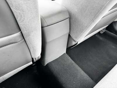 2010 Kia Optima, $5991. Photo 8