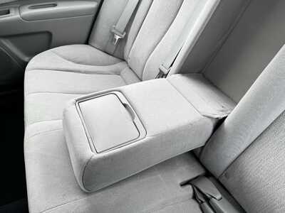 2010 Kia Optima, $5991. Photo 9