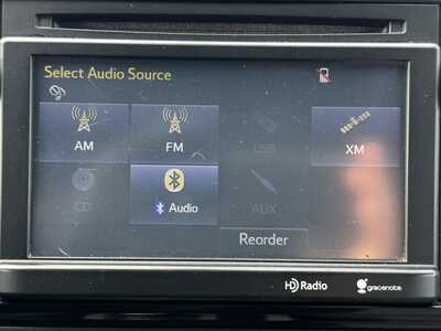 2014 Toyota Tacoma, $11491. Photo 3