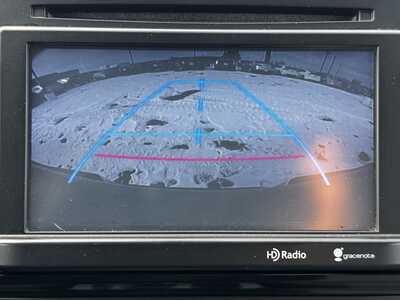 2014 Toyota Tacoma, $11491. Photo 4