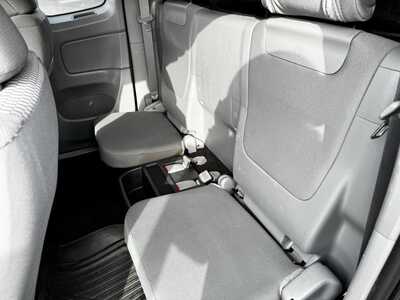 2014 Toyota Tacoma, $11491. Photo 6