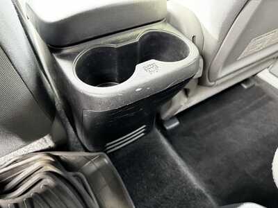 2014 Toyota Tacoma, $11491. Photo 7