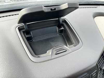 2014 Hyundai Santa Fe, $8000. Photo 10